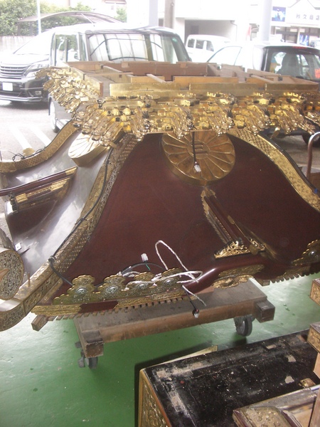 本体解体 (22).JPG